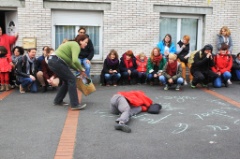 Regards en Biais 32 * 5184 x 3456 * (10.1MB)